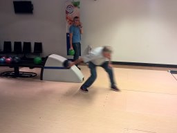 WP_20151112_20_15_16_Pro